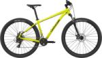 Cannondale Trail 8 27.5 Kerékpár