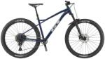 GT Zaskar LT 29 Elite Kerékpár