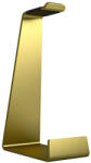 Multibrackets 7350073732845