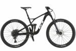 GT Sensor Carbon Elite 29 Kerékpár