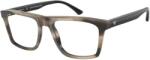 Giorgio Armani EA3185 5877 Rama ochelari