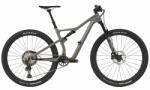 Cannondale Scalpel Carbon SE 1 29 Kerékpár