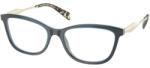 Prada PR02YV 08Y1O1 Rama ochelari