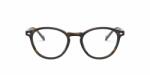 Vogue VO5326 W656