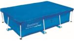 Bestway 58105 Flowclear 259x170 cm (92077) (BWA 068)