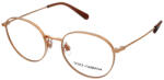 Dolce&Gabbana DG1322 1298 Rama ochelari