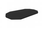 Bestway 58425 427x250x100 cm