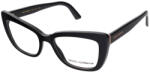 Dolce&Gabbana DG3308 501 Rama ochelari