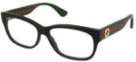 Gucci GG0278O 011 Rama ochelari