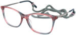 Missoni MMI 0015 DB1