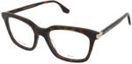 Marc Jacobs MARC 570 086 Rama ochelari
