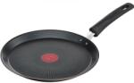 Tefal Eco Respect 25 cm (G2543853)
