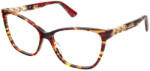 Moschino MOS588 93W Rama ochelari