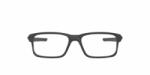 Oakley Full Count OY8013-04 Rama ochelari