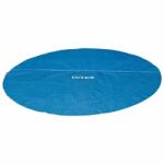 Intex 93302 488 cm (28014)