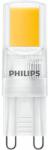 Philips G9 2W 2700K 220lm (8719514303690)