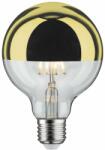 Paulmann G95 E27 6.5W 2700K (W1670)