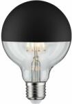 Paulmann G95 E27 2700K 600lm (W1671)