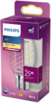 Philips ST35 E14 2W 2700K 250lm (929001238555)