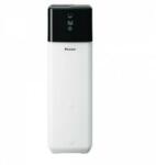Daikin EBSXB16P30D/ERLA14DV