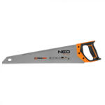 NEO TOOLS 41-166 Fierastrau