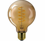 Philips G93 E27 4W 1800K 250lm (8719514315471)
