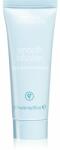Aveda Smooth Infusion Style Prep Smoother копринен серум за коса против цъфтене 25ml