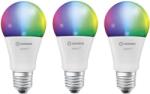 OSRAM LEDVANCE E27 9.5W 2700K-6500K 3x (P224713)