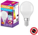 OSRAM LEDVANCE P40 E14 4.9W 6500K 470lm (P22709)