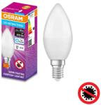 OSRAM LEDVANCE B40 E14 5.5W 6500K 470lm (P22707)