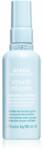 Aveda Smooth Infusion Style Prep Smoother копринен серум за коса против цъфтене 100ml