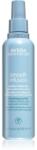 Aveda Smooth Infusion Perfect Blow Dry ser de netezire pentru uscare prin suflare anti-electrizare 200 ml