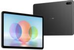 Huawei MatePad 10.4 2022 128GB 53013AEC Tablete