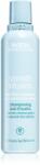 Aveda Smooth Infusion Anti-Frizz Shampoo изглаждащ шампоан против цъфтене 200ml