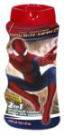 Marvel Spiderman Gel de dus si sampon 2 in 1, 475 ml, model Spiderman (DY2523)