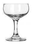  Daiquiri koktélpohár 150ml