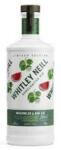 Whitley Neill Watermelon-Kiwi Gin 0, 7L 43% - bareszkozok