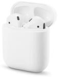 XO Apple Airpods 1/2 XO tok, fehér