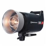 Elinchrom ELC PRO HD 500 (20613.1.EU)