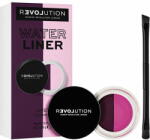  Makeup Revolution Relove Water Activated Absurd (Liner) 6, 8 g vízzel aktiválható szemfesték