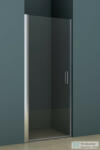 RIHO Novik Z101 80cm zuhanyajtó (G003001120)