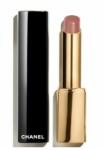CHANEL Intenzív ajakrúzs - Chanel Rouge Allure L'extrait Lipstick 868 - makeup - 34 580 Ft