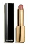 CHANEL Intenzív ajakrúzs - Chanel Rouge Allure L'extrait Lipstick 868 - makeup - 34 765 Ft