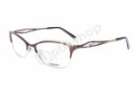 Flexon szemüveg (W3000 210 53-17-140)