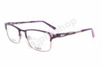 Flexon szemüveg (505 53-18-135)