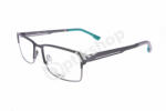 Flexon szemüveg (E1048 033 55-17-145)