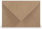  Rössler C/6 boríték 114x162 100 gr. kraft (16400562)