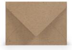  Rössler C/7 boríték (11, 3x8, 1 cm) kraft (16400762)