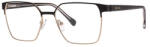 BERGMAN 5273-3 Rama ochelari