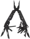 Gerber Instrument Multifunctional Gerber Truss (28713)